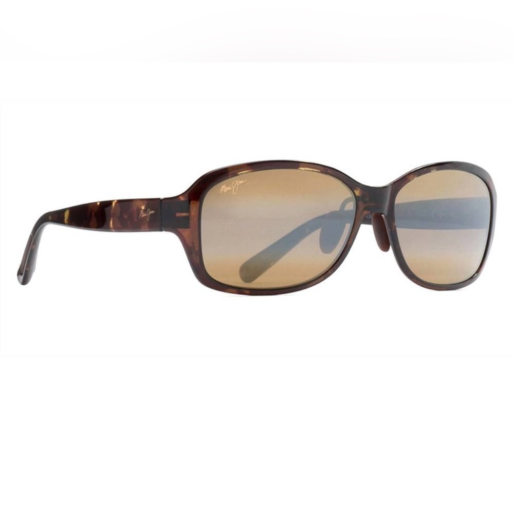 Maui Jim 433 Koki Beach Sunglasses